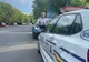 Razie în mai multe localităţi din Dâmbovița! Amenzi de aproape 5.000 de lei 