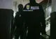 Percheziții în Dâmbovița şi Ilfov la o grupare infracțională ce făcea evaziune fiscală cryptomonede- VIDEO