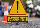 Dâmbovița: Bărbat de 50 de ani, accidentat mortal de un şofer beat