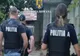 Dâmboviţa. Descinderi ale poliţiştilor specializaţi în investigarea criminalităţii economice