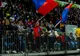 Chindia Târgoviște pune astăzi în vânzare biletele pentru meciul cu Rapid București