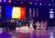 România este Campioană Mondială la Dans Sportiv. Din nou!