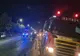 Dâmboviţa. Patru persoane rănite într-un accident rutier pe DN72, la Măneşti