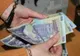 Guvernul vrea să majoreze cu 50% impozitele pe casă