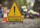 Accident rutier pe DN 71 Răcari – Târgoviște, la Conţeşti. Patru persoane au primit îngrijiri medicale