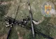 Faptele ilicite pe linie de pescuit şi acvacultură se află în atenţia jandarmilor dâmboviţeni