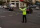 Trafic restricționat astăzi, pe raza județelor Dâmbovița și Prahova, în vederea desfășurării evenimentului sportiv de ciclism ,,Road Grand Tour Pucioasa 2022”