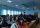 Majorarea stimulentelor financiare pentru elevii cu media 10 la Evaluarea naţională și Bacalaureat
