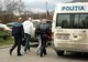 Dâmbovița. Zece persoane reținute în urma unui scandal imens. Trei persoane au avut nevoie de îngrijiri medicale