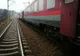 Dâmbovița. Minor de 15 ani, lovit mortal de tren. Întârzieri de zeci de minute pe magistrala 101 București - Piteşti
