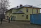 Dâmbovița. Angajații Centrului de Recuperare și Reabilitare a Persoanelor cu Handicap de la Țuicani , lăsați fără stimulentul de risc!