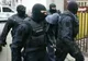 Percheziţii în Prahova şi Dâmboviţa la persoane bănuite de contrafacere a bancnotelor