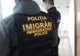 Bărbat din Sri Lanka, amendat după ce a fost depistat cu ședere ilegală în Dâmbovița