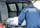 Târgoviște: O femeie de 70 de ani a fost găsită fără suflare în camera de hotel