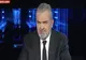Miron Mitrea, despre revenirea în politică a lui Gabriel Oprea: „Am lucrat cu el, e un politician de cuvânt”