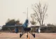 Zboruri de antrenament la înălţimi mici cu aeronave F-16 în sud-estul ţării