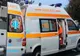 Dâmboviţa. Un şofer băut a produs un accident rutier cu trei victime
