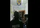 Percheziții ale poliţiştilor din Ilfov în București și în mai multe județe, într-un dosar de înșelăciune
