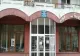 Dâmboviţa. Scutire de la plata majorărilor de întârziere a taxelor și impozitelor locale