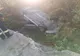 Dâmboviţa. Maşină răsturnată în urma unui accident rutier produs în apropiere de Târgovişte. Trei persoane, între care un copil, rănite 