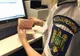 Documentele false depistate pe aeroporturi, la controlul de frontieră, în creştere