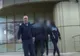 Dâmboviţa. Un bărbat căutat după ce ar fi furat 35.000 de lei dintr-o mașină, în Târgoviște, a fost prins pe aeroport
