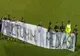 VIDEO FC Hermannstadt, victorie fără emoții și calificare în sferturile Cupei României