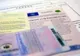Programul de lucru cu publicul în cadrul SPCRPCIV Dâmboviţa se prelungeşte şi în zilele de sâmbătă 