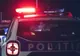 Două persoane au fost transportate  la spital după ce au fost lovite de un autoturism, în Târgovişte