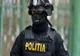 Percheziţii ale poliţiştilor din Moreni. Cinci persoane, conduse la audieri 