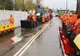 Zeci de utilaje și peste 250 de oameni vor asigura deszăpezirea, în Târgoviște