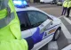 Dâmboviţa. Mai mulţi şoferi, depistaţi băuţi la volan