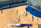 BASCHET: Olimpia CSU Brașov, victorie clară cu Municipal Târgoviște (VIDEO)