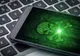 Aplicații malware Android cu 2 milioane de instalări identificate în Google Play Store
