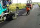 Dâmbovița. Lucrări la infrastructura rutieră în săptămâna 9-13 ianuarie 2023