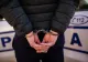 Reținut de polițiștii din Găești, după ce a încalcă ordinul  de protecție 