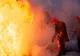 Dâmboviţa. Explozie puternică urmată de un incendiu la o casă din I.L.Caragiale.  Un copil de 13 ani a suferit arsuri grave la nivelul membrelor superioare