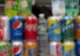 De astăzi, 1 ianuarie, scumpiri în lanț. Băuturile alcoolice, berea fără alcool, băuturile carbogazoase, ţigările şi asigurările auto sunt pe lista scumpirilor