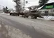 Doi bărbați din Dâmbovița, prinși la furat lemne cu căruțele! Au fost amendați drastic, iar materialul lemnos le-a fost confiscat