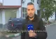  Corespondentul PRO TV în judeţul Dâmboviţa reţinut pentru acuzaţii de act sexual cu un minor