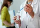 Dâmbovița. A fost lansat proiectul „Screening pentru cancerul de col uterin și tratament precoce – SCCUT”