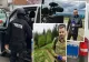 Dâmboviţa. Jurnalistul Marius Buga, acuzat că a întreţinut relaţii sexuale cu un minor instituţionalizat, rămâne în arest preventiv