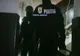 Percheziții în Prahova, Dâmbovița, Galați și Ilfov, într-un dosar de proxenetism