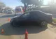 Două persoane rănite într-un accident rutier, pe DN71, în Târgovişte