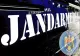 Jandarmii dâmboviţeni au în atenţie meciul internaţional de volei feminin dintre CSM Târgovişte şi Olympiakos Pireu (Grecia)