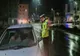 Dâmboviţa. Adolescentă prinsă la volan drogată și fără permis de conducere