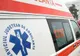Dâmboviţa. Fată de 16 ani lovită de o maşină condusă de un minor de 14 ani care a furat autoturismul de la bunici