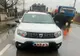 Accident rutier pe DN 72, în Dâmbovița! O persoană a fost rănită