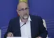 Kelemen Hunor, după ce UDMR a fost lăsat în afara guvernării: „TOTUL este în aer! La IMPUSE nu se poate lucra”