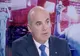 Rareș Bogdan: „Săptămâna viitoare ELIMINĂM pensiile speciale! Riscăm să pierdem milioane de euro din PNRR”